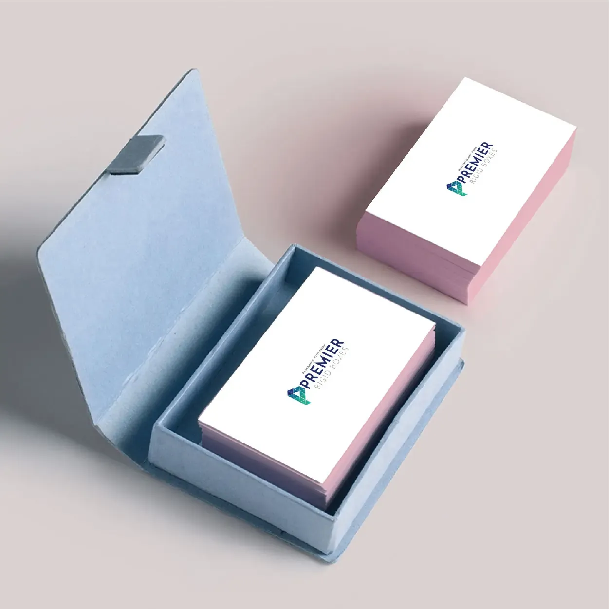 Business-Card-Boxes-2.webp